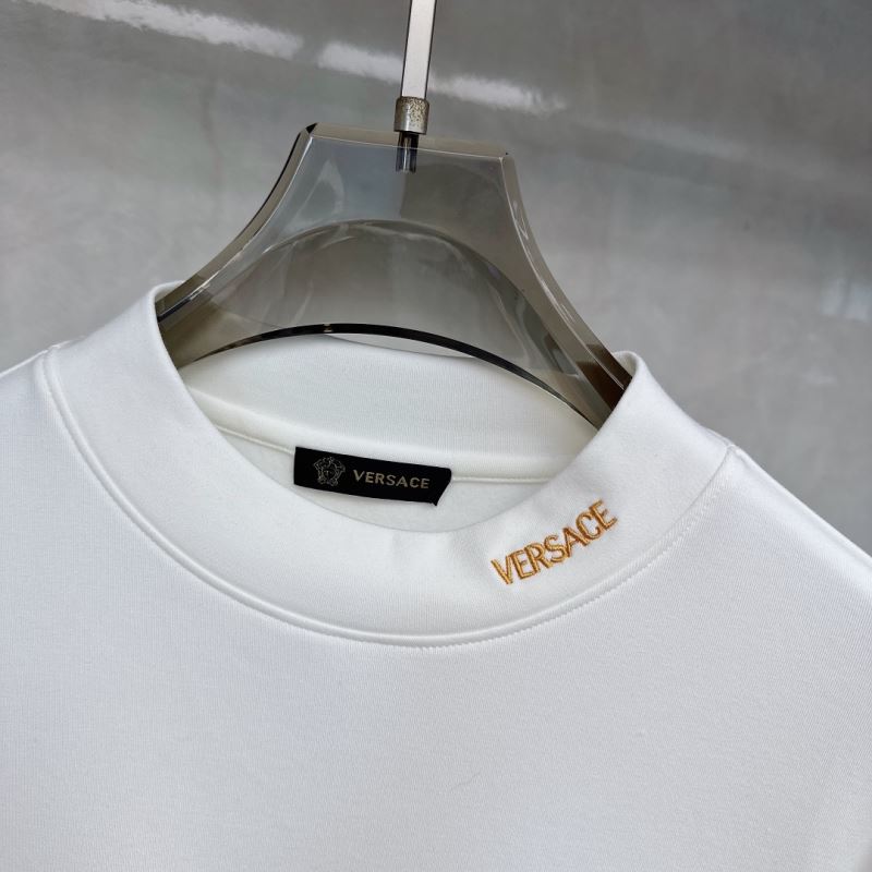 Versace T-Shirts